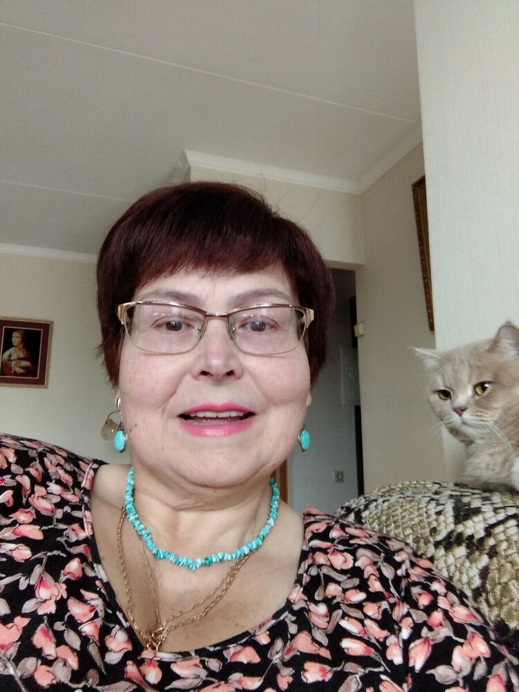  ,   , 66 ,   