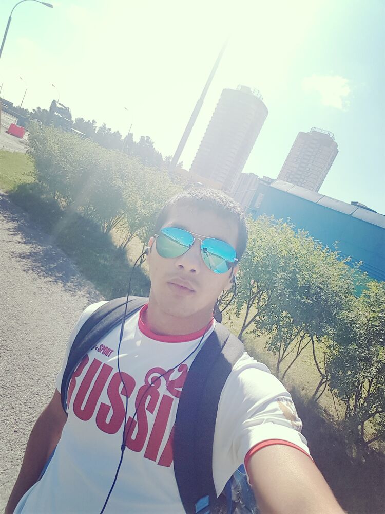  ,   , 31 ,   ,   , 