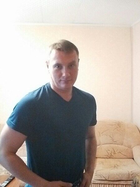  ,   Dmitry, 43 ,  