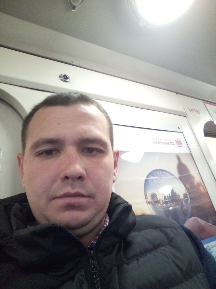 ���������� �����-���������, ���� ������� ����, 34 ����, ������������ ��� ������, ����� � ���������