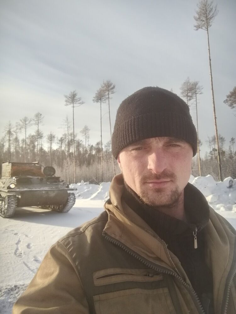 ���������� �������������, ���� ������� ������, 33 ����, ������������ ��� ������, ����� � ���������, c�������� ���������