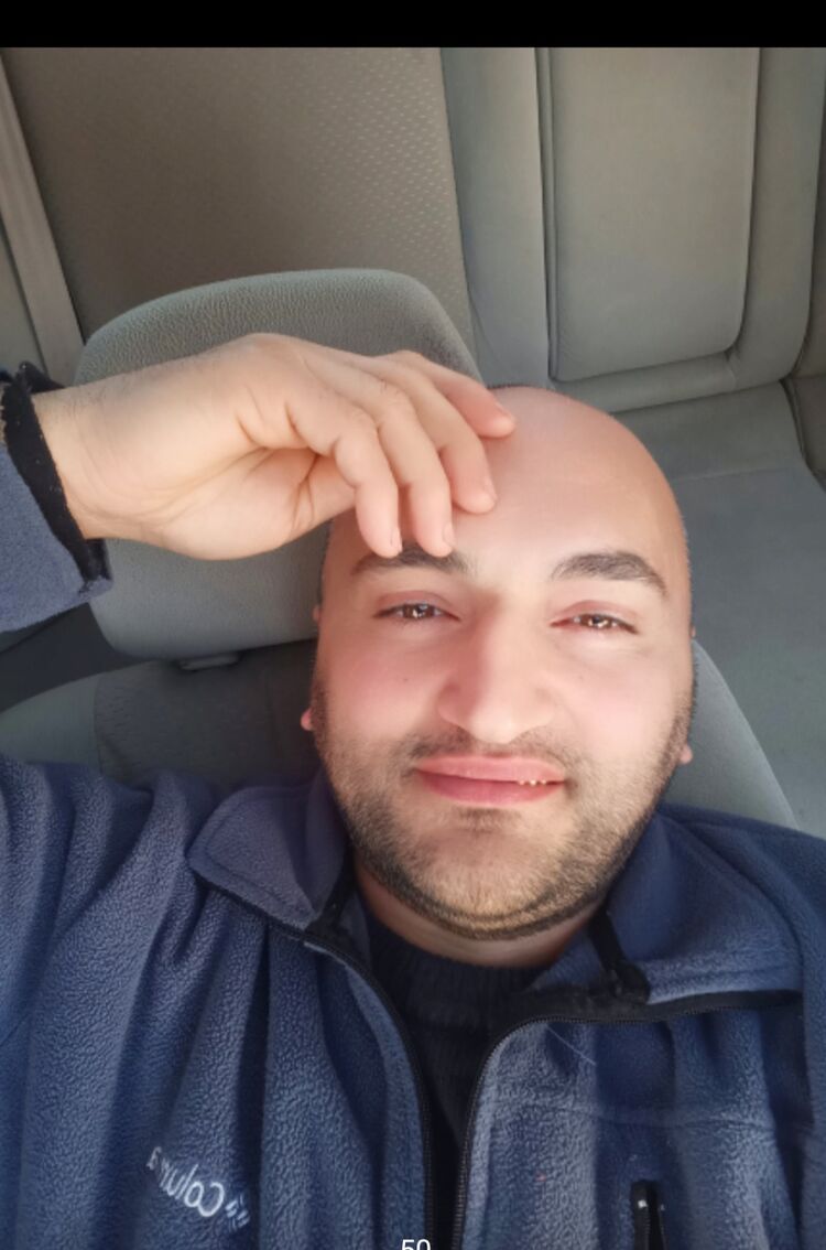  ,   Edik, 99 ,   ,   