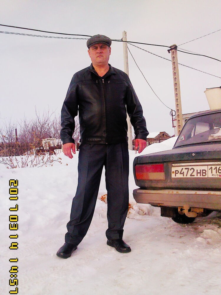  13019014  , 52 ,    
