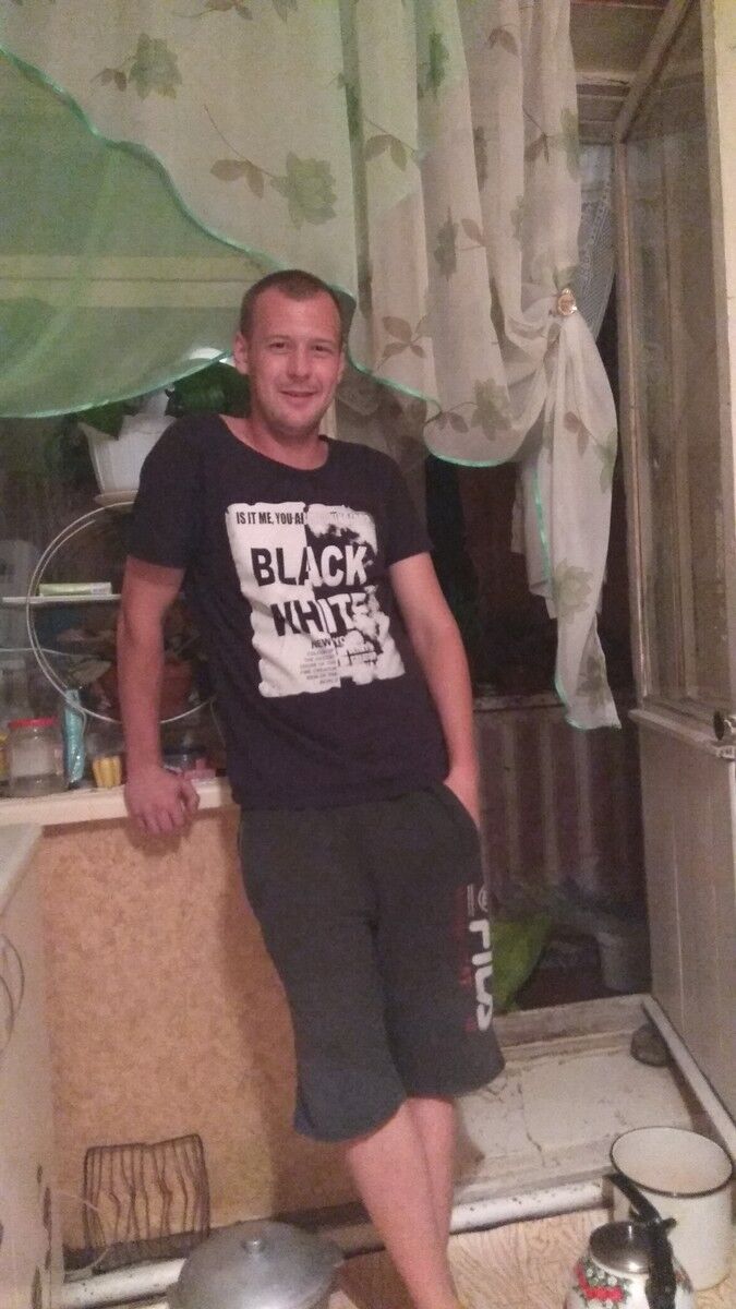  ,   , 34 ,     , c 
