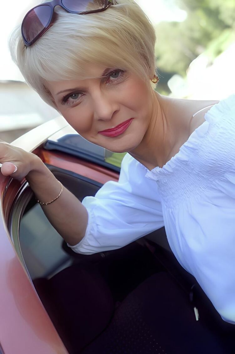 ���� 55442214 ������� ����, 50 ���, ���� ���������� � ������