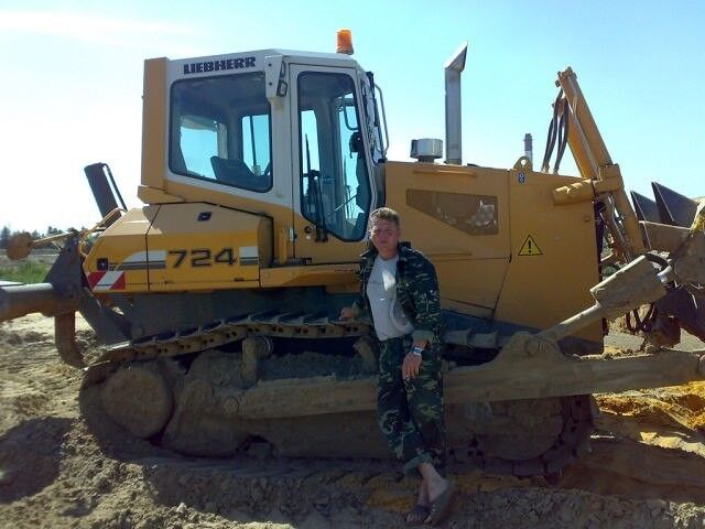 ���������� �����-���������, ���� ������� �������, 51 ���, ������������ ��� ������, ����� � ���������, c�������� ���������