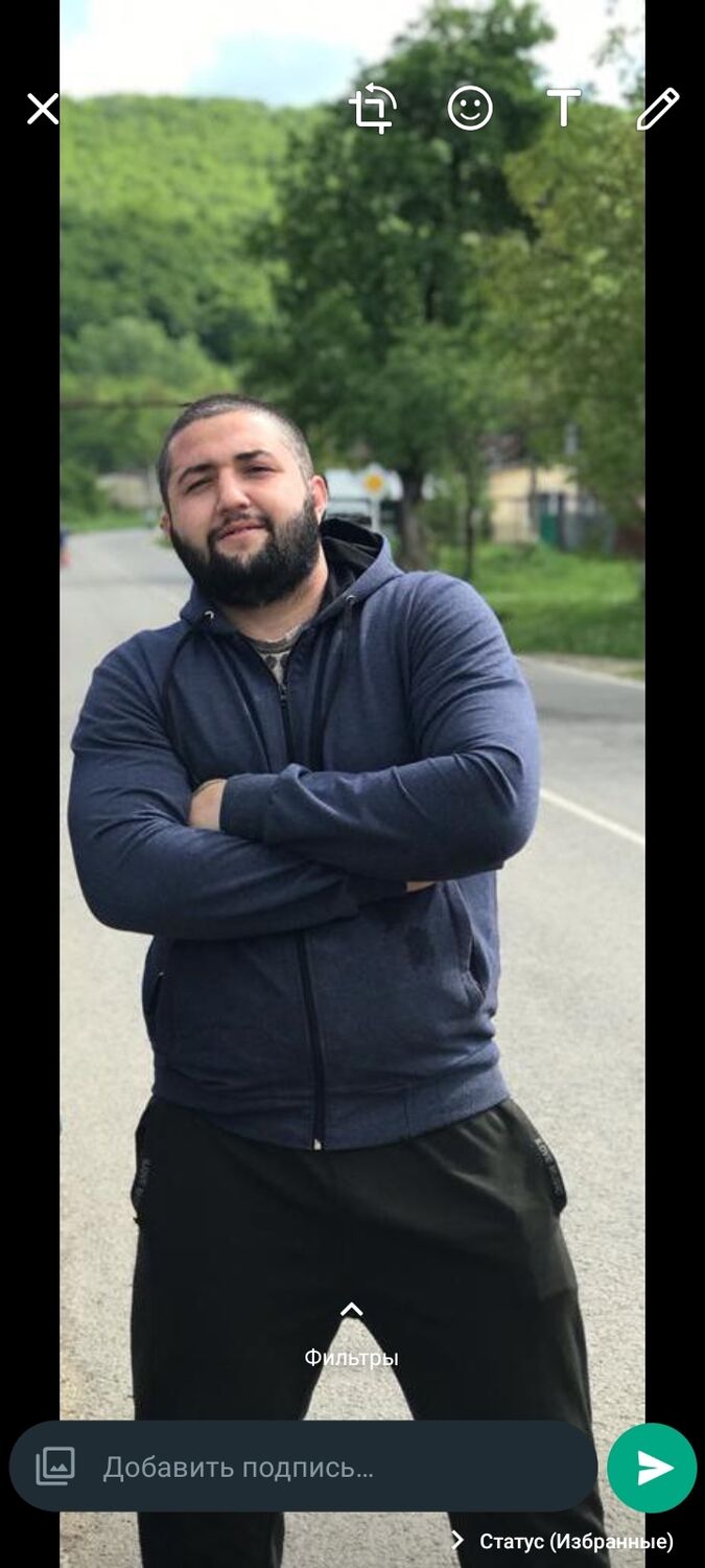  44541624  , 29 ,    