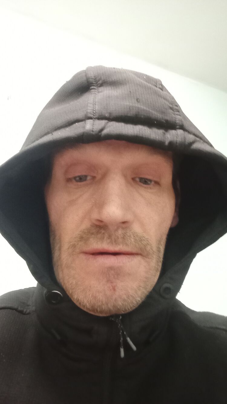 50331254  , 47 ,    