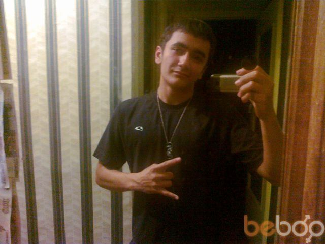  ,   SANCHO, 32 ,   ,   , c 