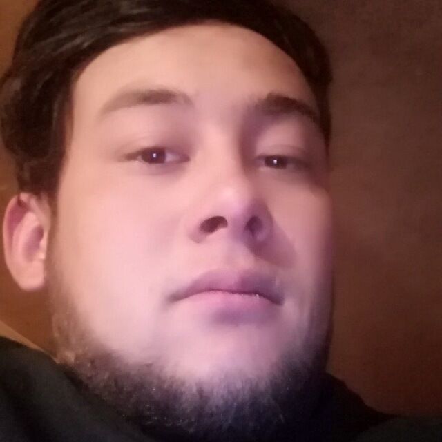 ���������� �����, ���� ������� Shavkat, 30 ���, ������������ ��� ������, ����� � ���������, c�������� ���������