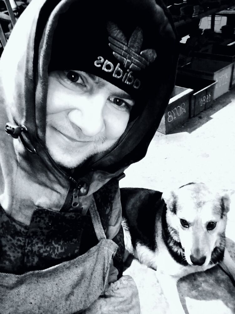 ���� 55884504 ������� �����, 35 ���, ���� ���������� � ���������������