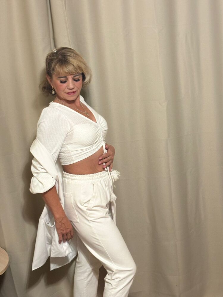 ���������� �����-���������, ���� ������� �������, 49 ���, ������������ ��� ������, ����� � ���������