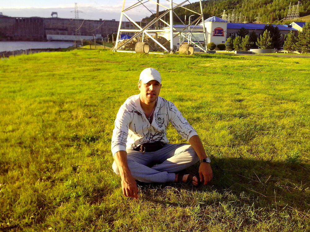 ���� 6596224 ������� �������, 45 ���, ���� ���������� � �������������