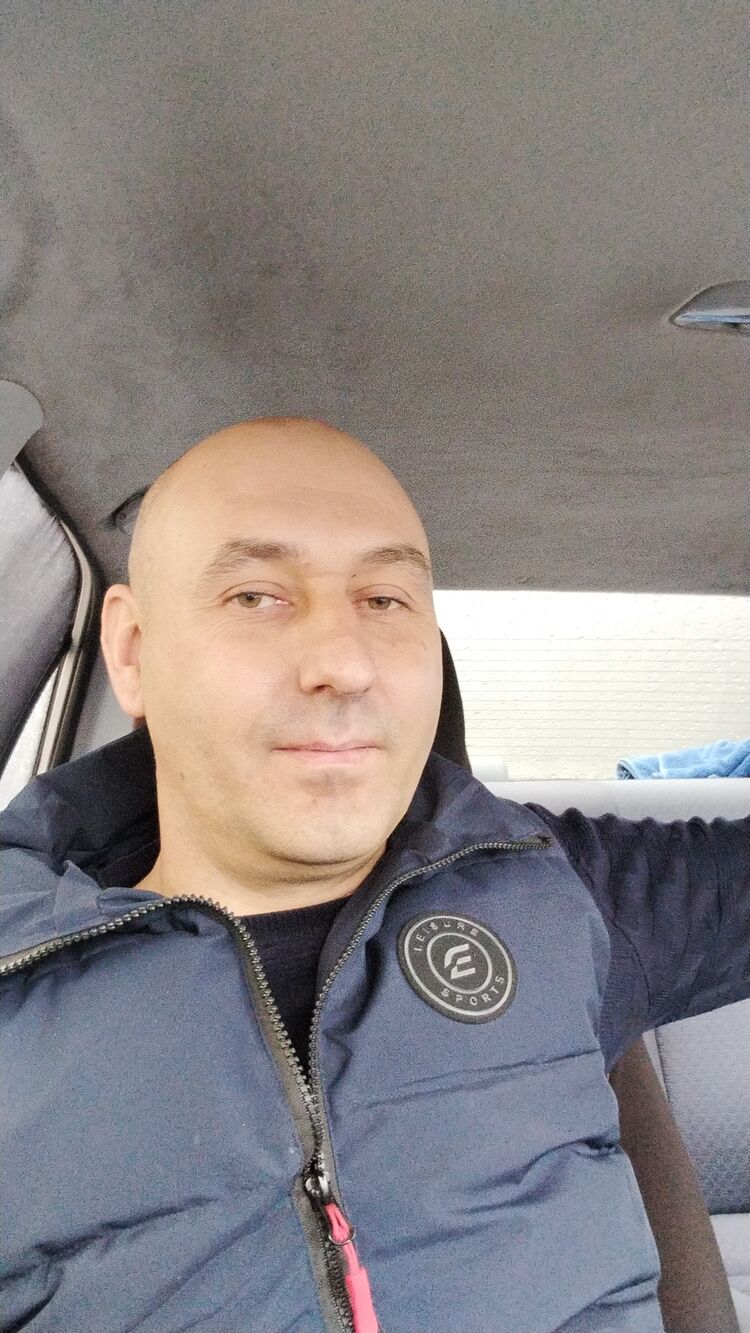  32999104  , 41 ,    