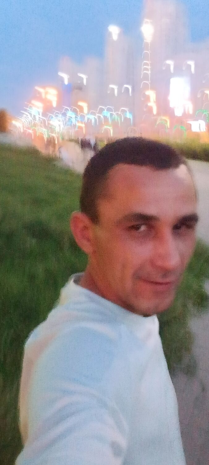 ���������� ������������, ���� ������� Denchik, 35 ���, ������������ ��� ������, ����� � ���������, c�������� ���������