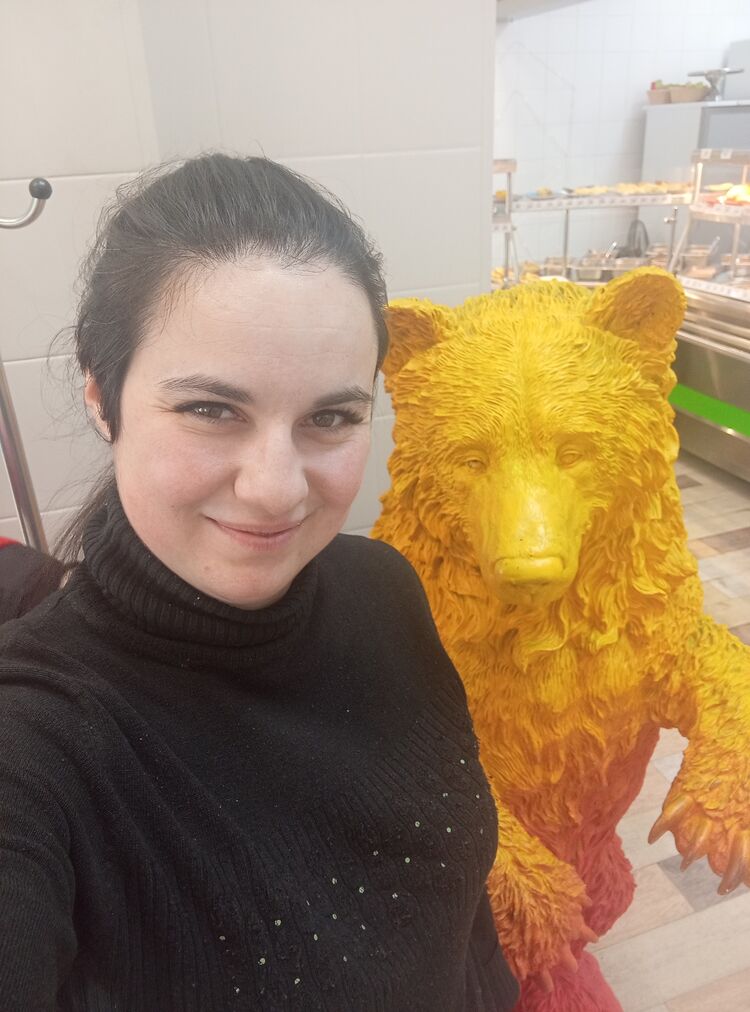 ���������� �������, ���� ������� �����, 27 ���, ������������ ��� ������, ����� � ���������