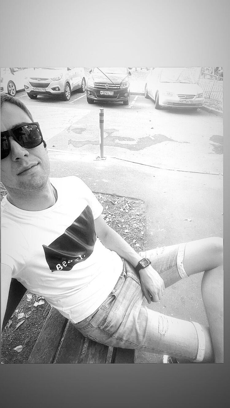 ,   , 28 ,   ,   , c , 
