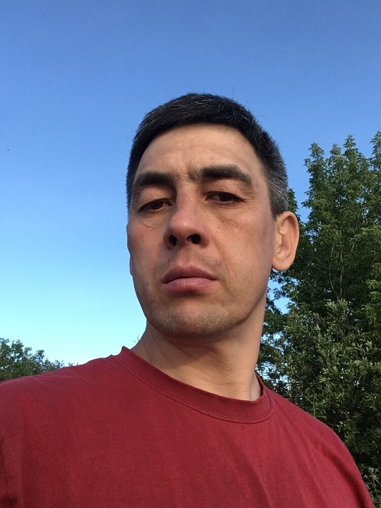  17549474  , 51 ,    