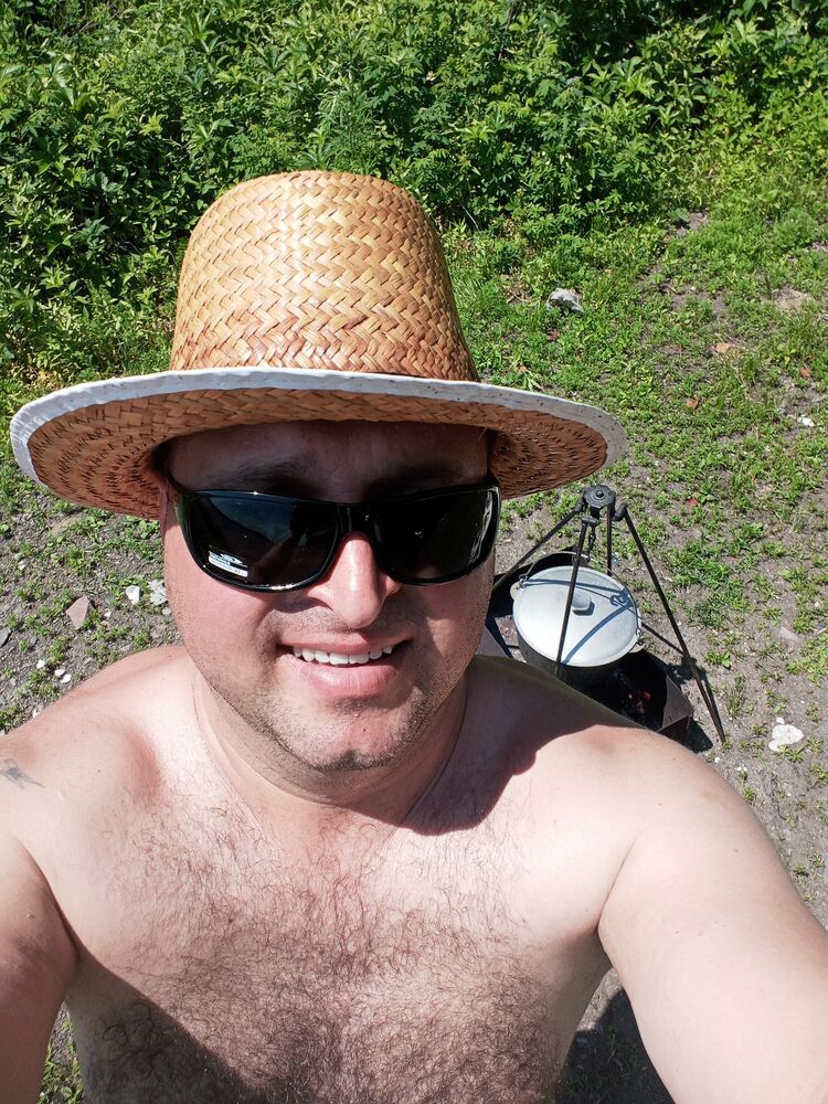 ���������� �����������-��-�����, ���� ������� ���������, 38 ���, ������������ ��� ������, ����� � ���������, c�������� ���������