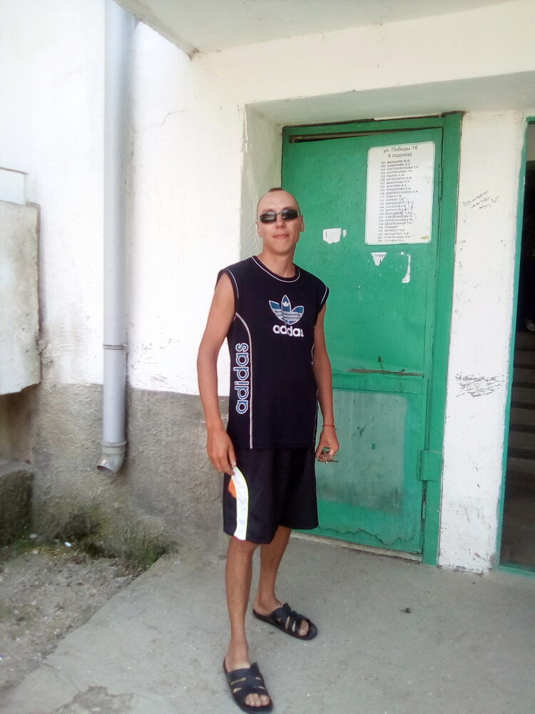  ,   , 40 ,   ,   , c 