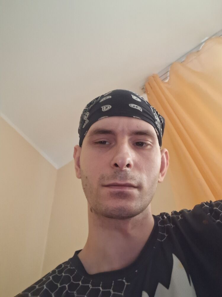 ���� 52098774 ������� Ivan, 29 ���, ���� ���������� � ������