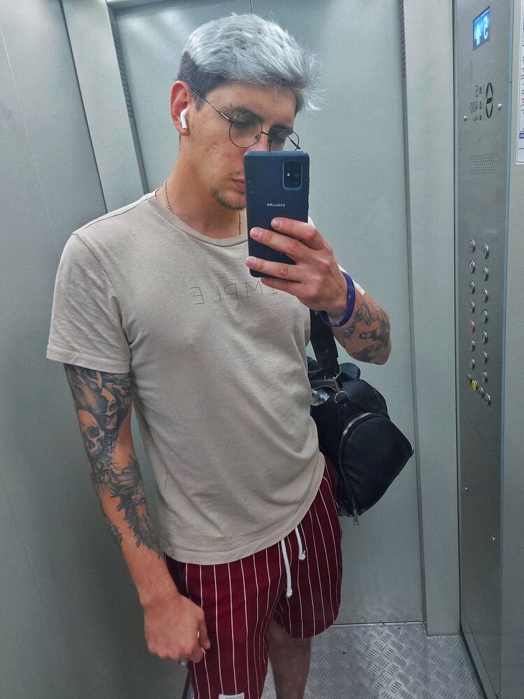  29727774  , 30 ,    -