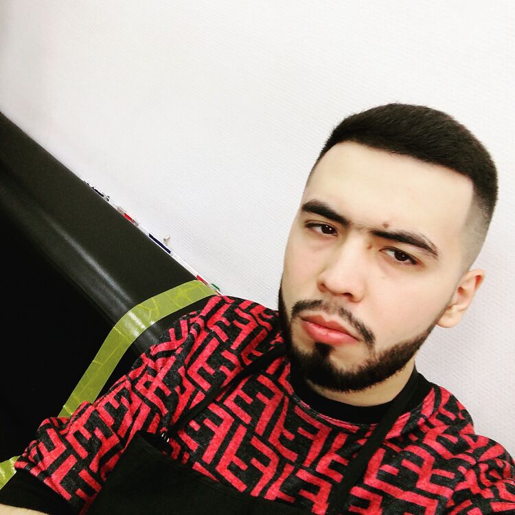  -,   , 28 ,   ,   
