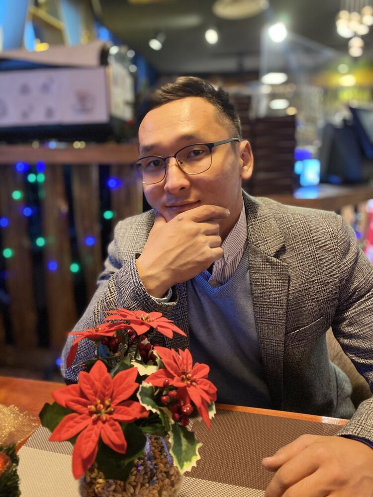 ���������� ���������, ���� ������� Badgaa, 34 ����, ������������ ��� ������, ����� � ���������