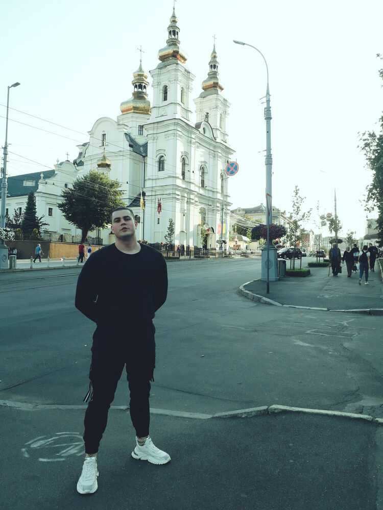 ���� 49159704 ������� �������, 28 ���, ���� ���������� � ������������������