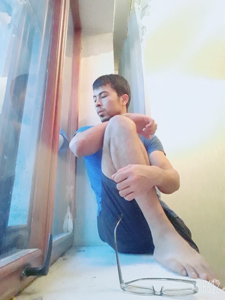 ���� 23231164 ������� �����, 29 ���, ���� ���������� � ������������