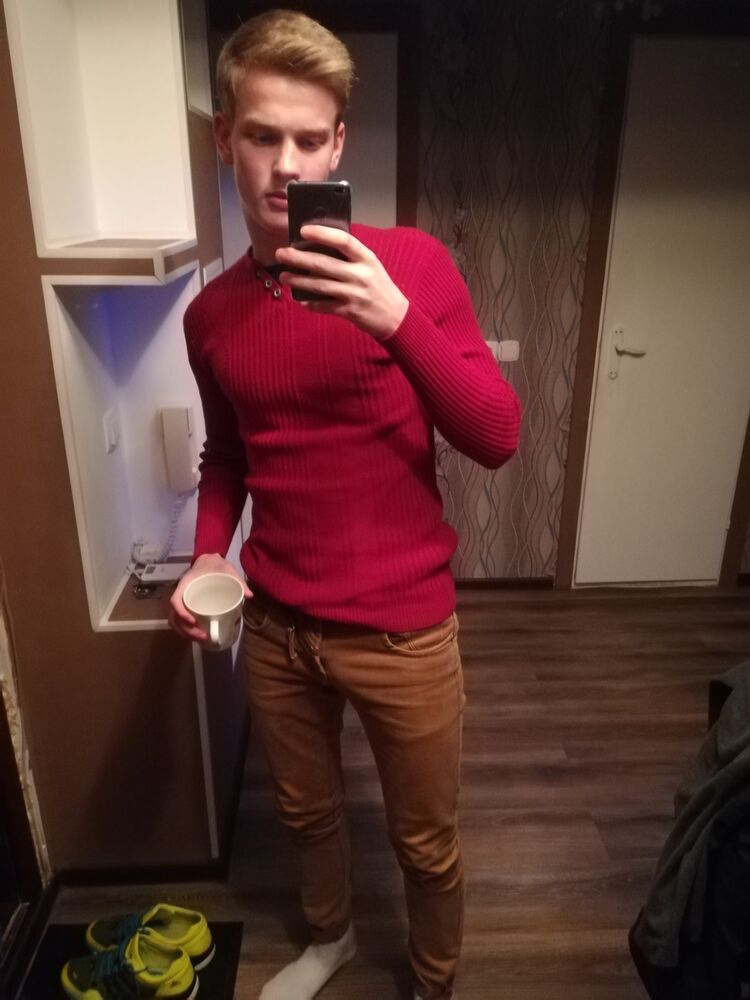 ���� 12138444 ������� �����, 27 ���, ���� ���������� � ������