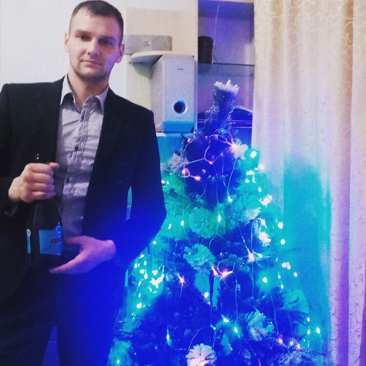 ���� 27663474 ������� ���� � �����, 35 ���, ���� ���������� � ����������