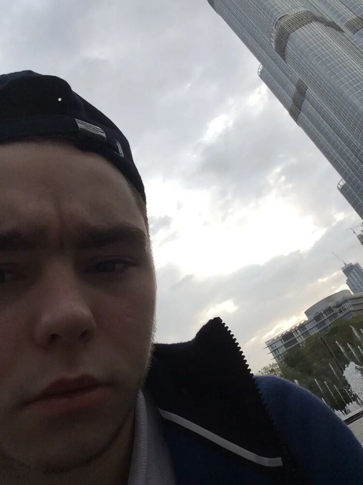 ���� 24812714 ������� ������, 26 ���, ���� ���������� � �����-����������