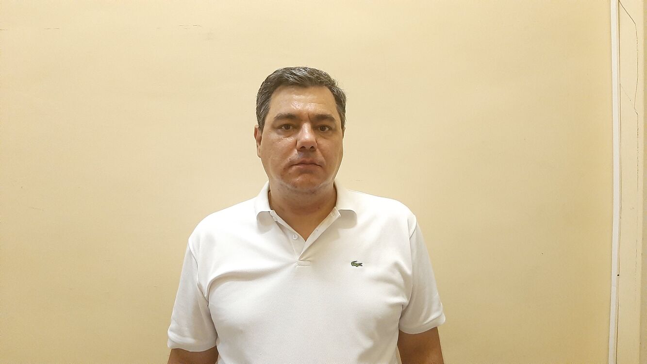 ���� 26870224 ������� ������, 50 ���, ���� ���������� � �������-��-����