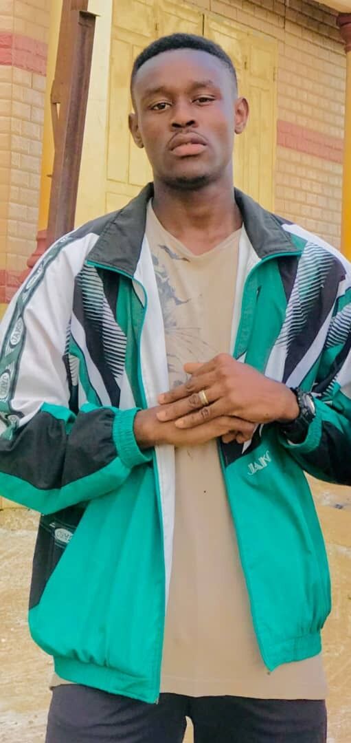 ���� 35369584 ������� Lama, 30 ���, ���� ���������� � ������