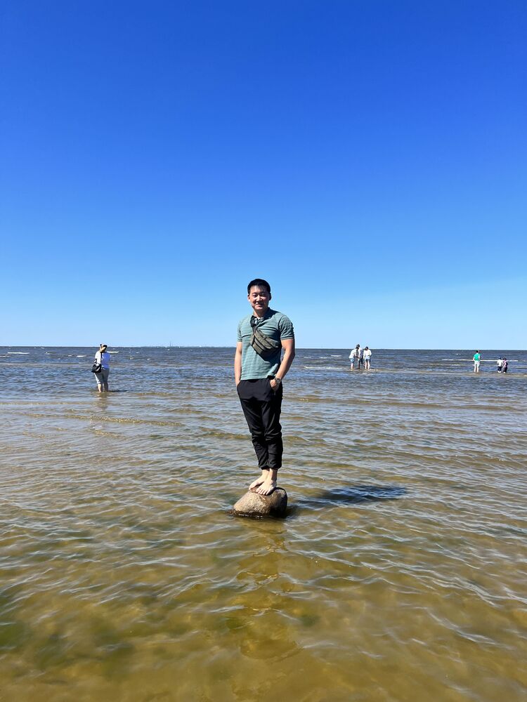 ���� 35354964 ������� Aleksandr, 28 ���, ���� ���������� � �����-����������