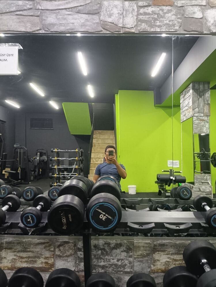 ���������� ������, ���� ����� �����, 20 ���, ������������ ��� ������, ����� � ���������