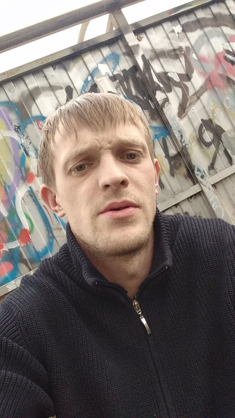  32284394  , 35 ,    
