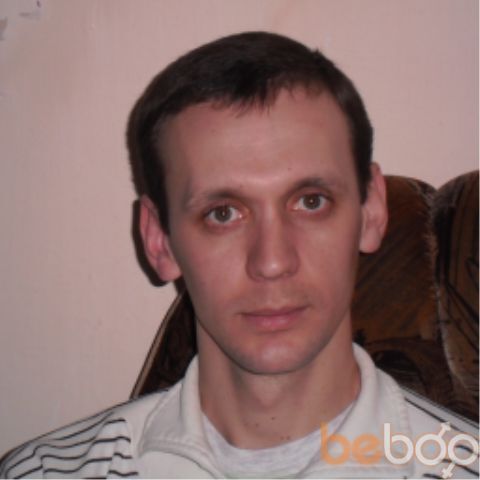 ���������� ��������, ���� ������� �����, 42 ����, ������������ ��� ����� � ���������, c�������� ���������