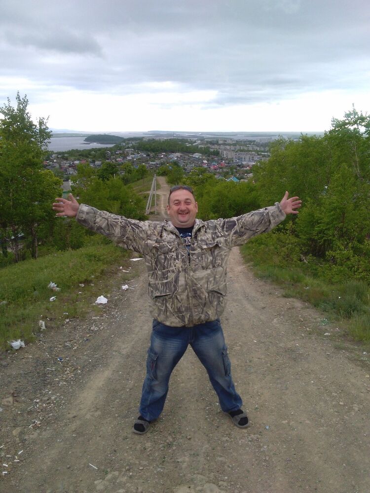   ,   , 55 ,   