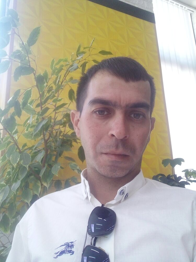 ���������� ���������, ���� ������� ������, 38 ���, ������������ ��� ������, ����� � ���������, ���������