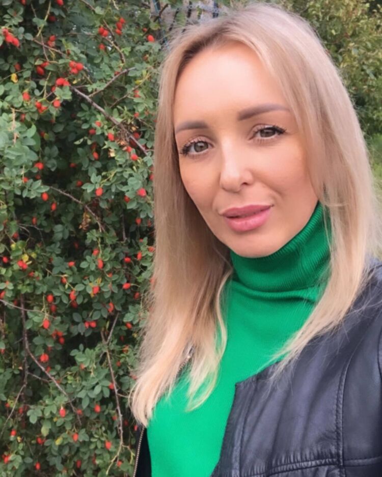 ���������� ������, ���� ������� �����, 30 ���, ������������ ��� ������, ����� � ���������