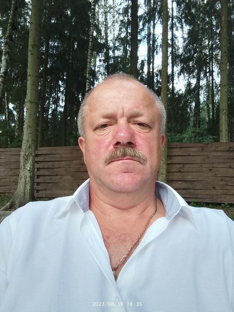  39872484  , 61 ,    