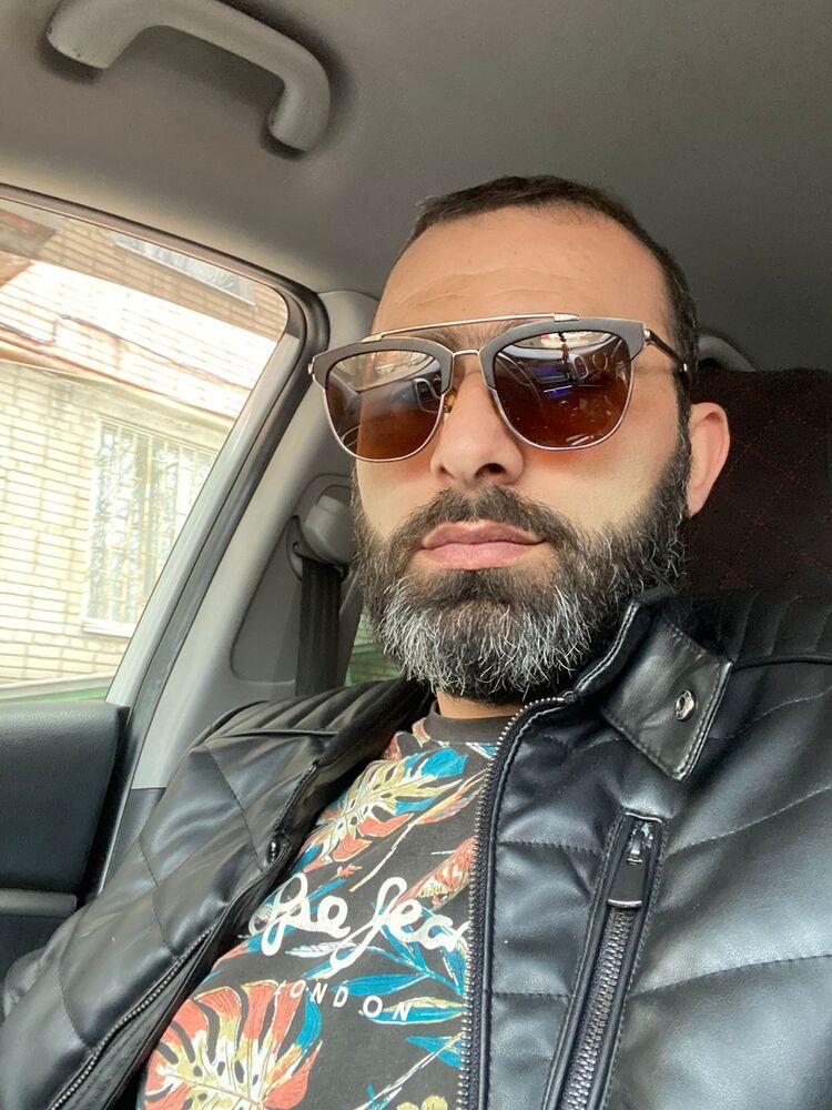 ���������� ������, ���� ������� ����, 53 ����, ������������ ��� ������, ����� � ���������, c�������� ���������, ���������