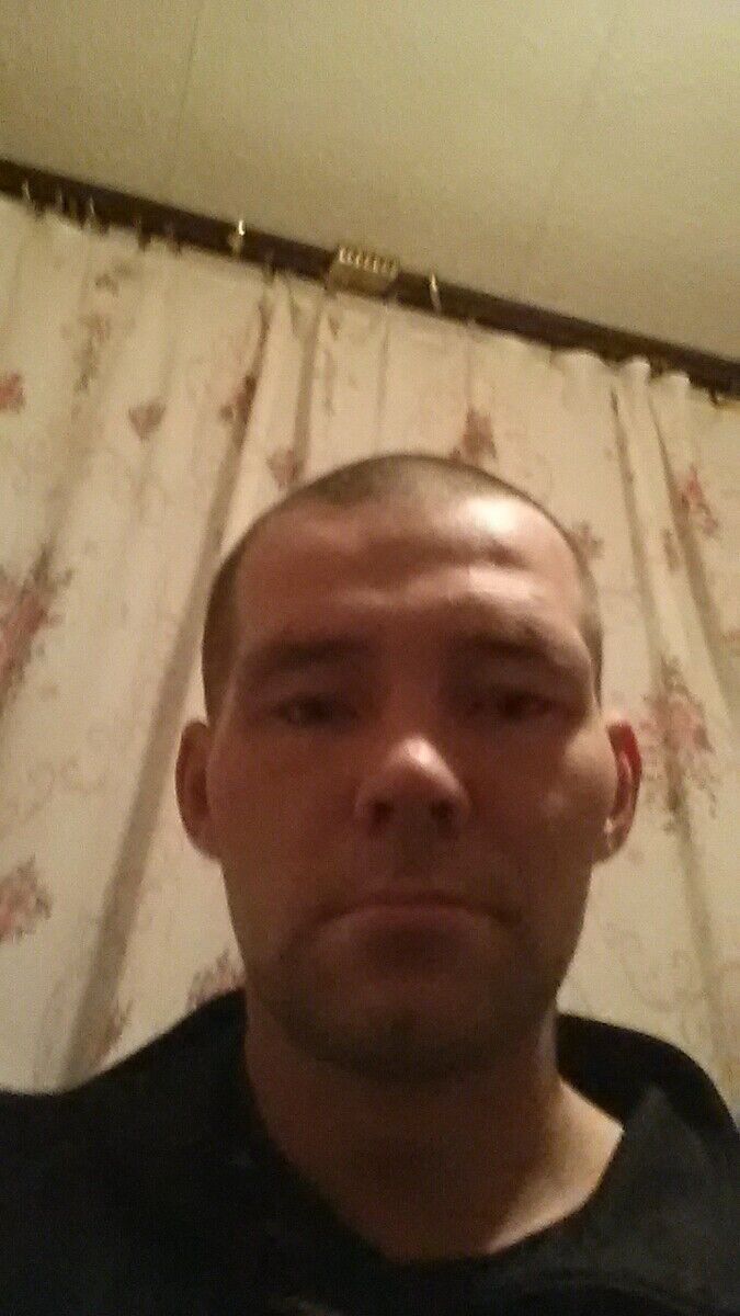 ���� 20196244 ������� ����������, 41 ���, ���� ���������� � ��������������-����������