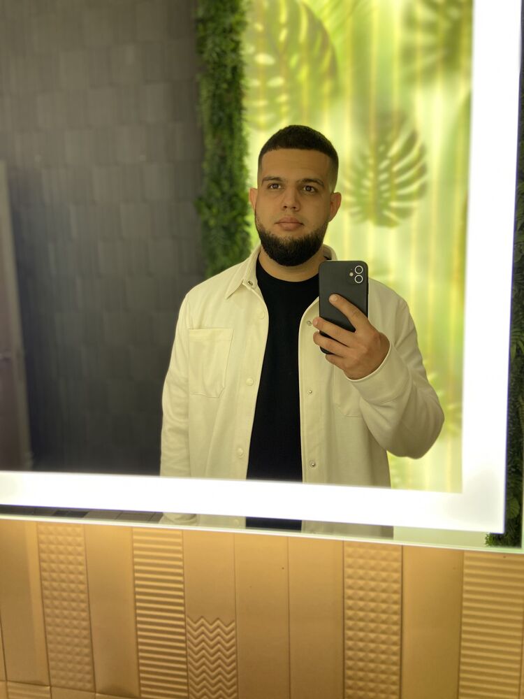 ���� 53417324 ������� ������, 29 ���, ���� ���������� � ��������