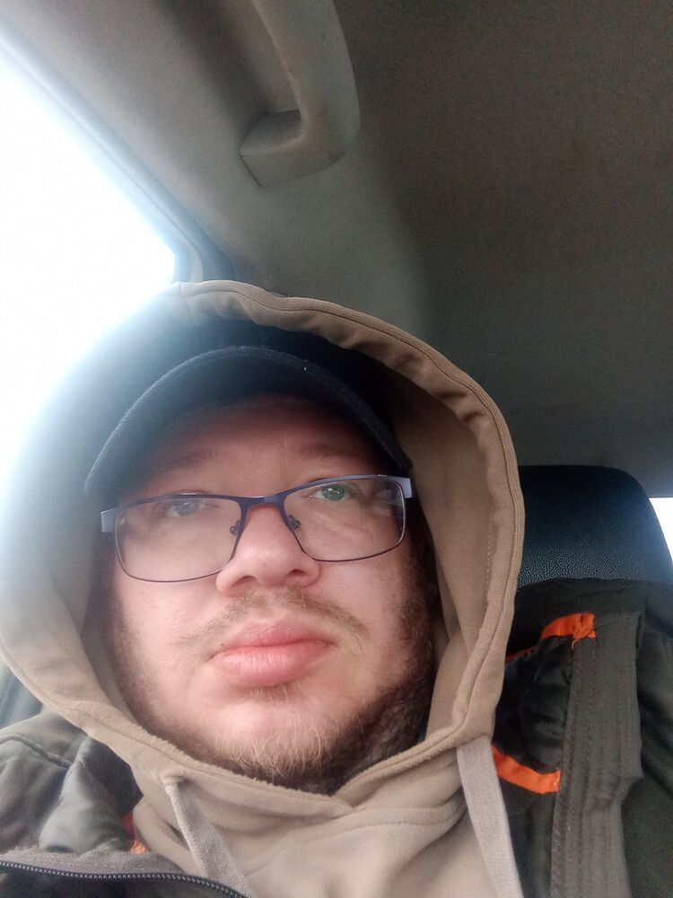  ,   , 99 ,   ,   , c 