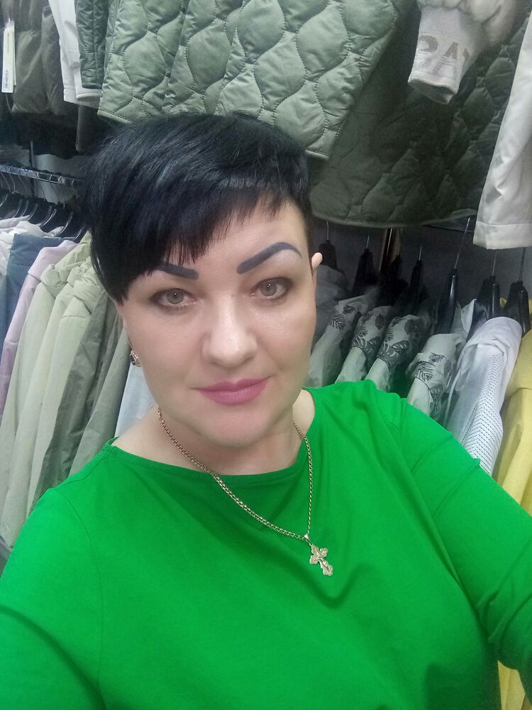  ,   , 55 ,     , c 