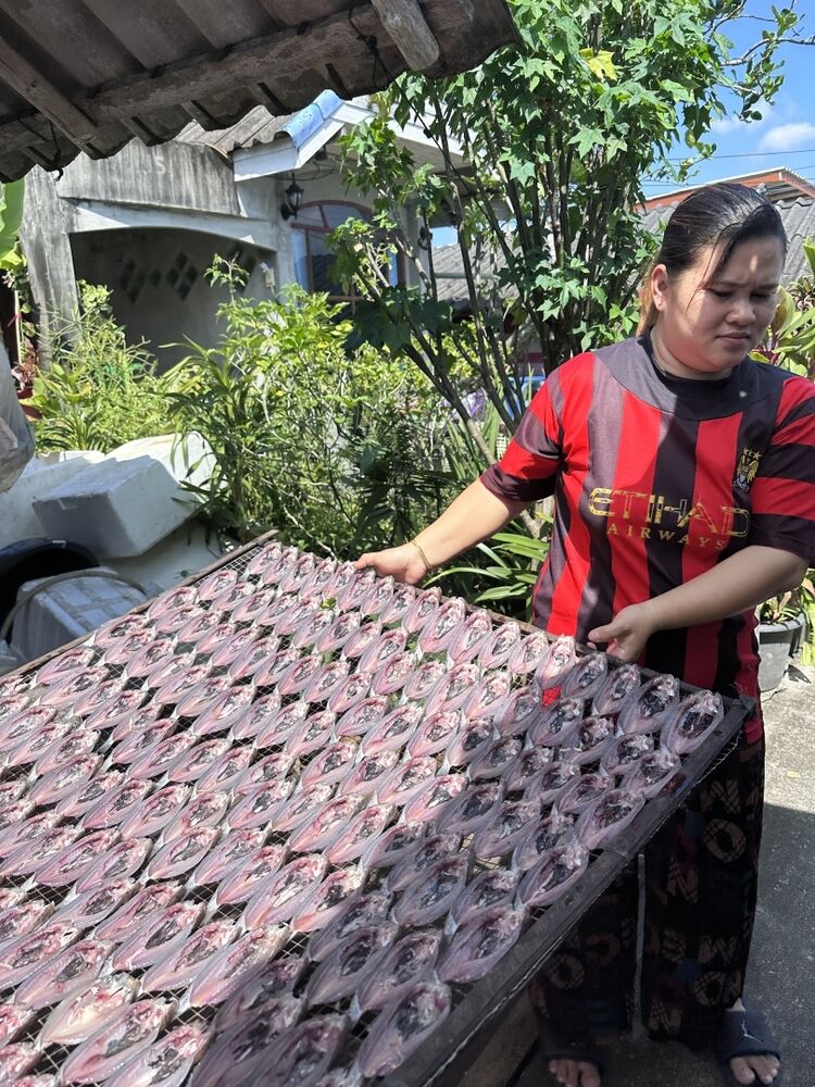 ���� 54180934 ������� ���, 57 ���, ���� ���������� � �������