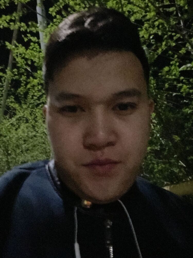 ���� 25963534 ������� �����, 29 ���, ���� ���������� � ������